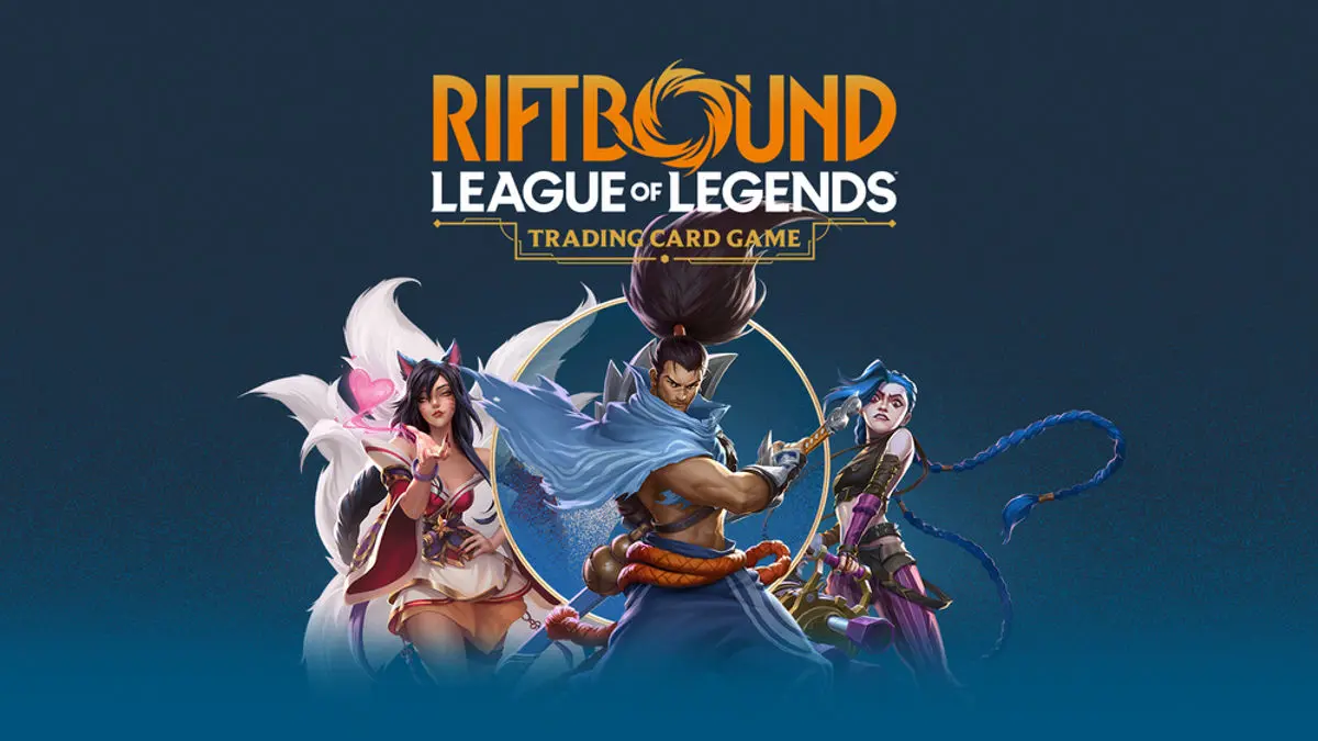 Riftbound TCG: Nasıl Oynanır? Kapsamlı Türkçe Başlangıç Rehberi - Riftbound Blog